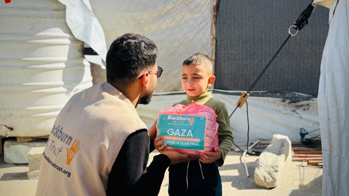 Campaign image 4