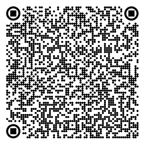 Registration QR Code