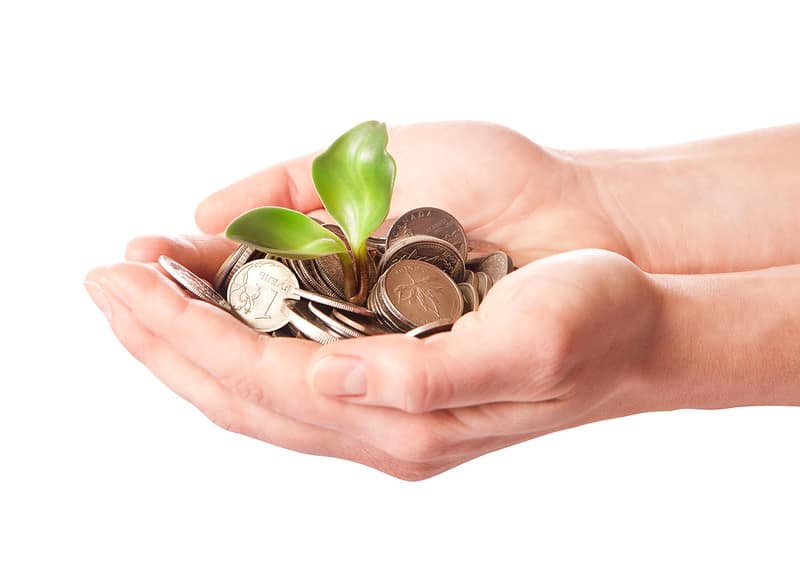 Secondary Impact