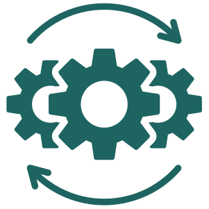 Automate Your Impact