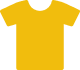 Official Blackburn UK Trust event T-shirt