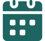 Set-up Your <br class="hidden md:block"> Automation