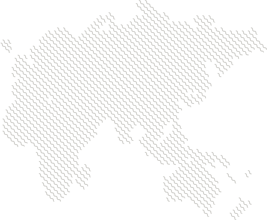 Project Map