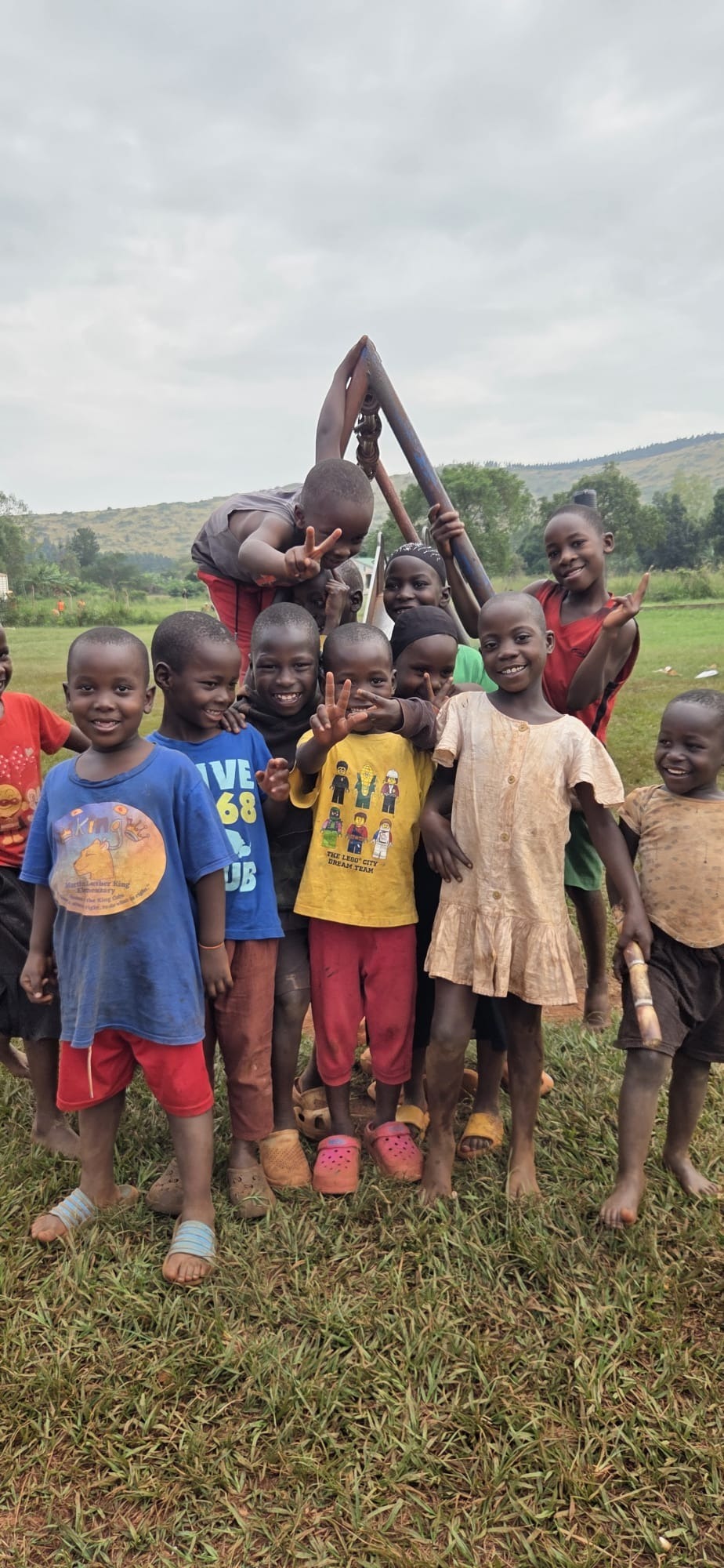 Campaign image 1