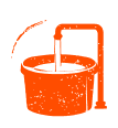 Lillah Projects hover