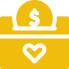 Fundraising support pack and resources