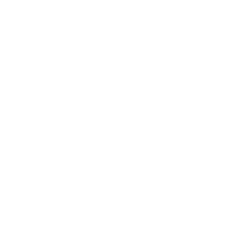 100% Donation Policy